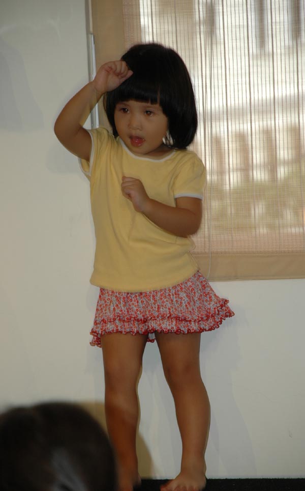 dancing-t.jpg