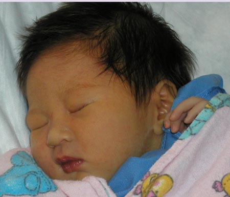 baby.jpg