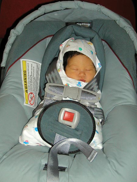 carseat.jpg