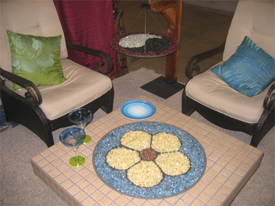 flowertable.jpg