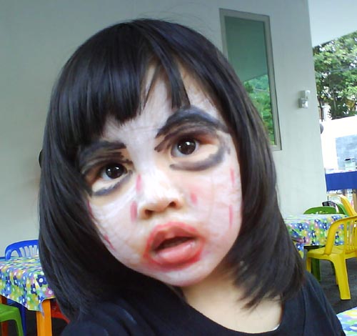 halloween.jpg