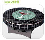 martini_btn.jpg
