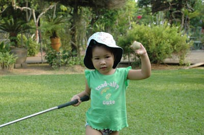 agolf.jpg