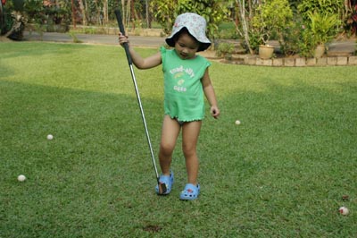 agolf2.jpg