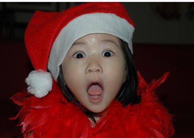 asanta2.jpg