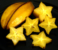 astarfruit3x.jpg