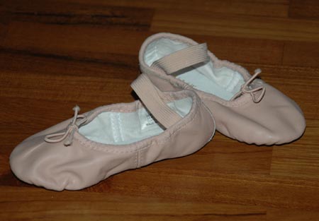 ballet.jpg
