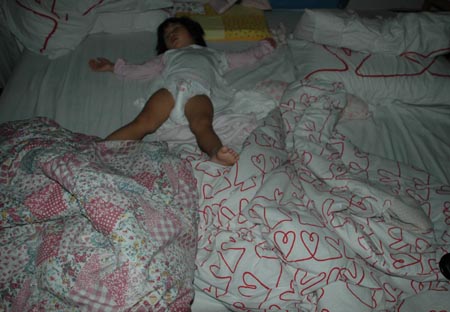 bed-kang2.jpg