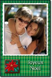 fr_joyeux_noel_12_i.jpg