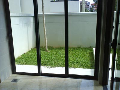 id-backyard.jpg