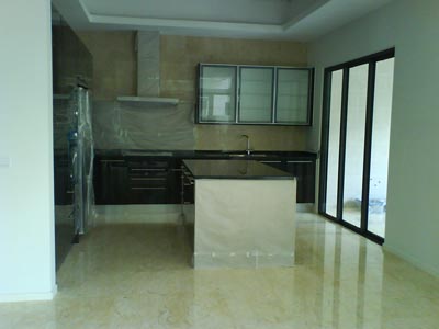 id-kitchen.jpg