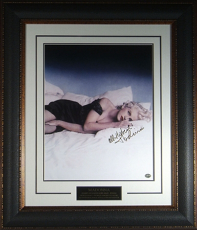 large_madonna_md9190s.jpg