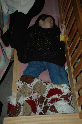 a1-xmas-sleep.jpg