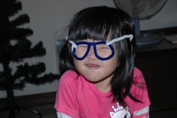 aglass.jpg
