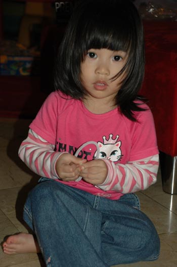 ahuh1.jpg