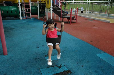 anan5.jpg