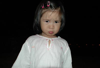 apout.jpg