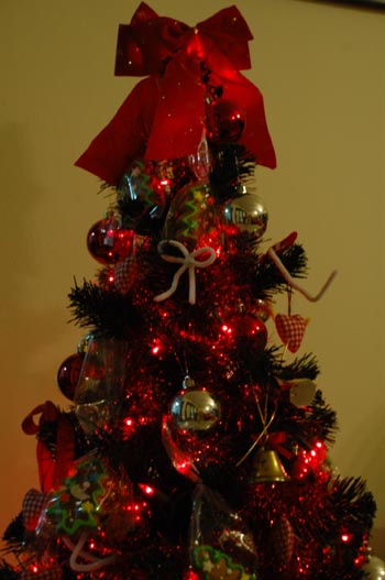 atree1.jpg