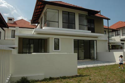 a-house-at-danau-villa.jpg