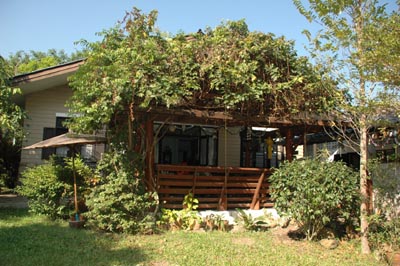 a-thailand-house.jpg