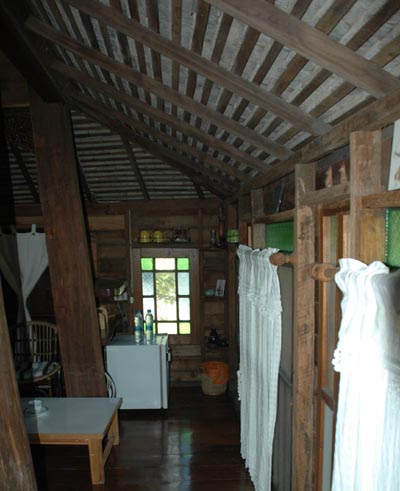 b-timber-house-5.jpg