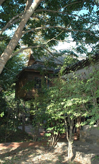 b-timber-house-8.jpg