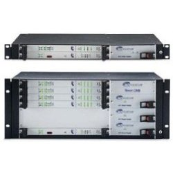 tenorcms-250.jpg