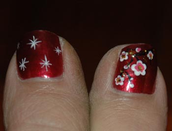 a-big-toes.jpg