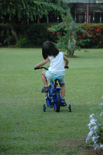 a-bike-2.jpg