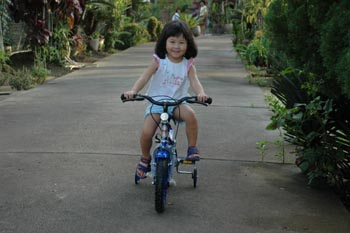 a-bike-3.jpg