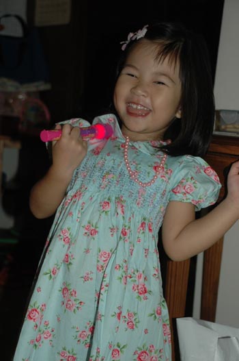 a-cheeky-monkey.jpg