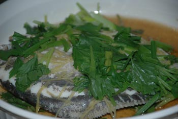 a-cny-dinner-1.jpg