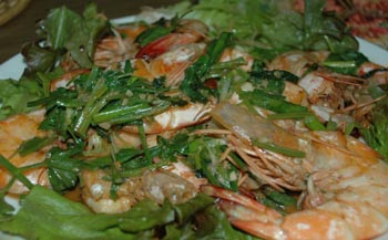 a-cny-dinner-2.jpg