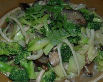 a-cny-dinner-3.jpg