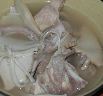 a-cny-dinner-4.jpg