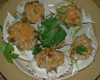 a-cny-dinner-5.jpg