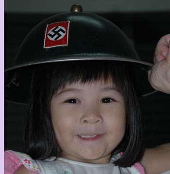 a-soldier.jpg