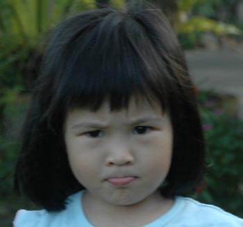 an-angry-girl.jpg
