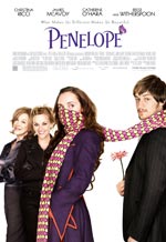 penelope_one_sheets.jpg