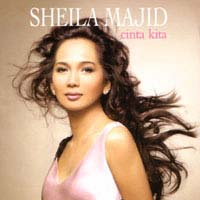 sheila_majid.jpg
