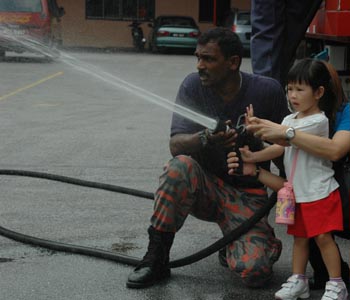 a-firegirl-5.jpg