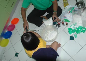 a-playdo-party-2.jpg