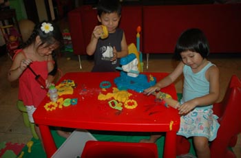 a-playdo-party.jpg