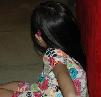 a-sad-girl-again.jpg