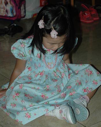 a-sad-girl.jpg