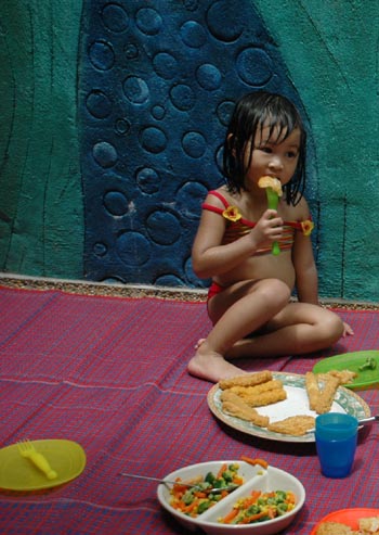 a-swim-picnic-1.jpg
