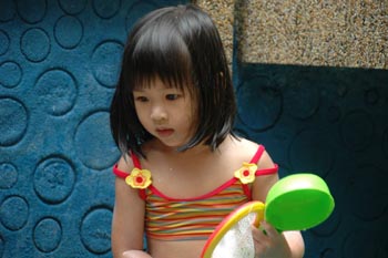 a-swim-picnic-2.jpg
