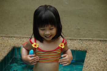 a-swim-picnic-3.jpg