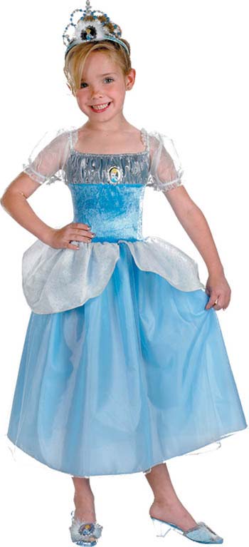 cinderella.JPG