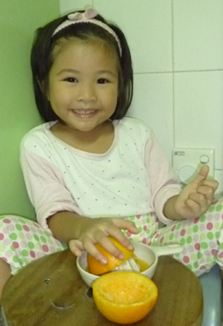 orange-juicer.jpg